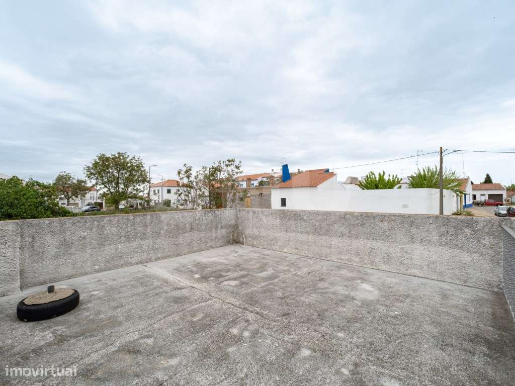 Moradia T5_Reguengos de Monsaraz-37