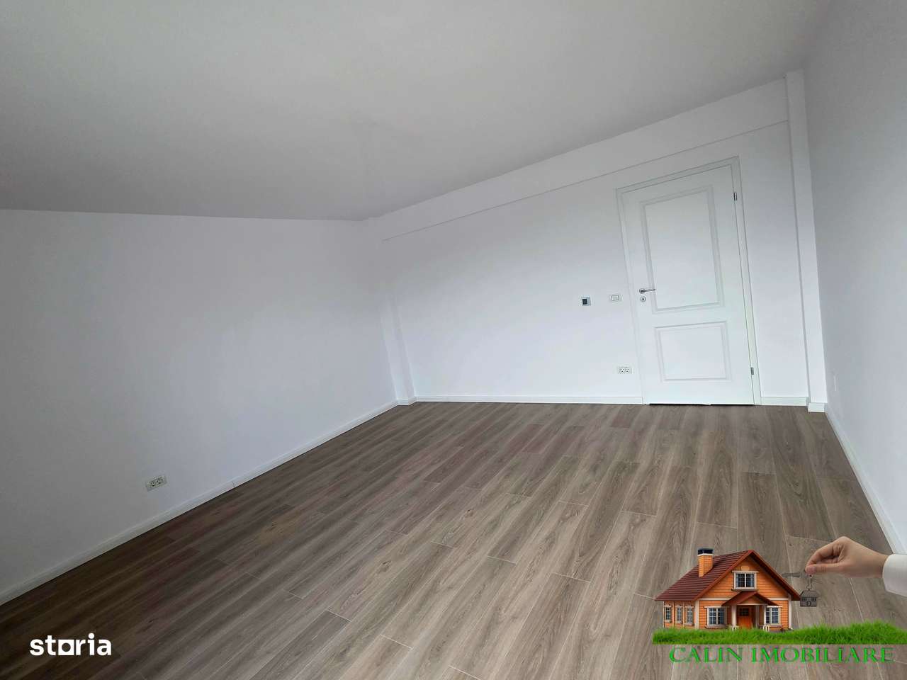 Apartament 1 camera 46mp etaj 1 INTABULAT rond 43 Păcurari-6
