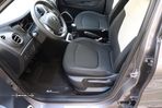 Renault Captur 1.5 dCi Exclusive - 9