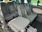 Ford Tourneo Custom 300 L2H1 VA Trend - 26