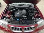 BMW X3 xDrive28i - 14