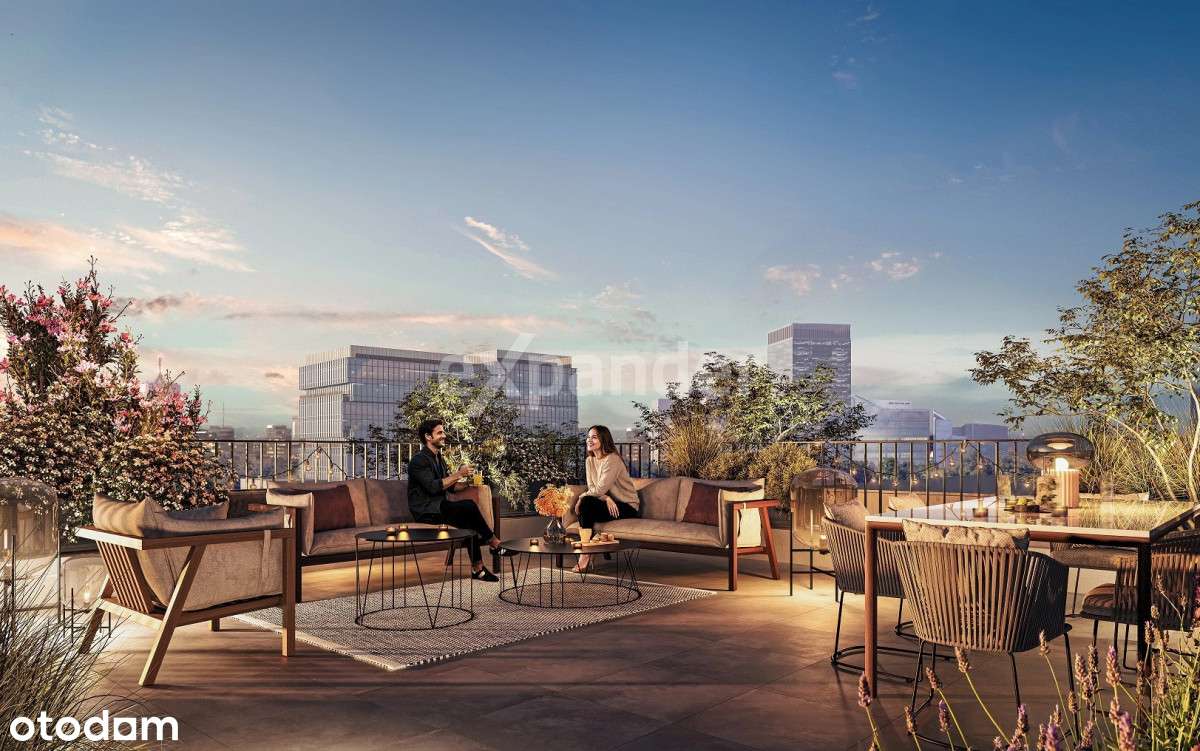 Inwestycja w wysoki standard - komfort i wygoda - Pełny obrazek: 4/4