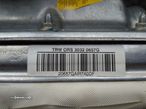 Airbag Passageiro Ford Galaxy (Wgr) - 2