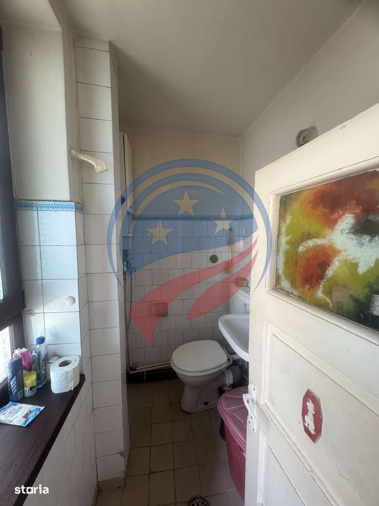 Casa zona Liceul Brancusi - Imagine principală: 3/20