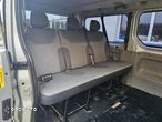 Renault Trafic - 11