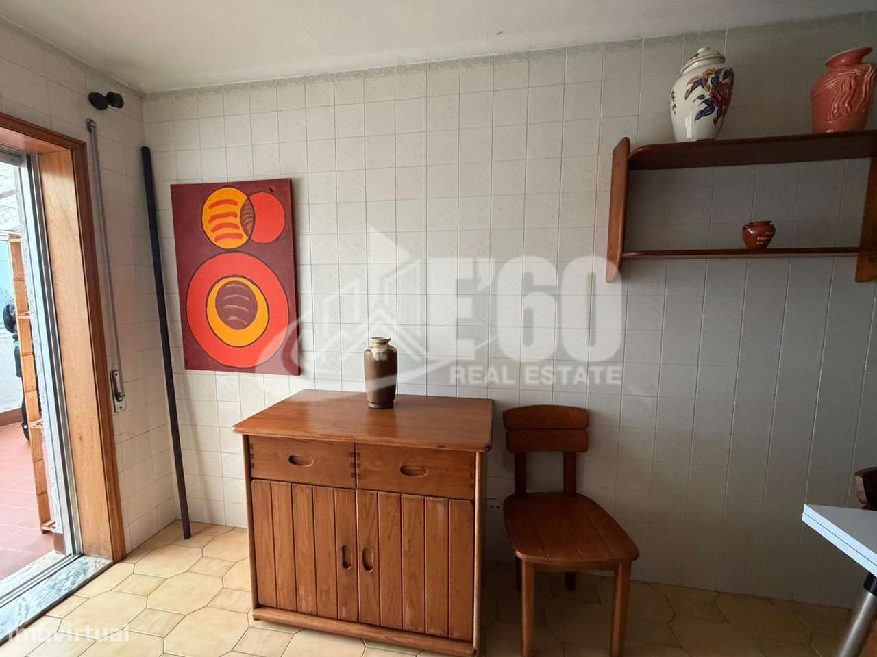 APARTAMENTO T2 OVAR - Grande imagem: 4/33
