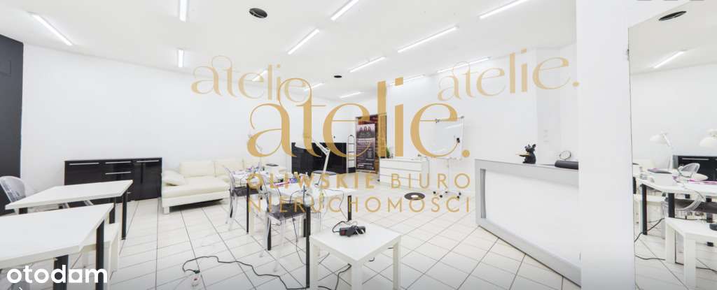 Twoje imperium beauty – marka do przejęcia-9