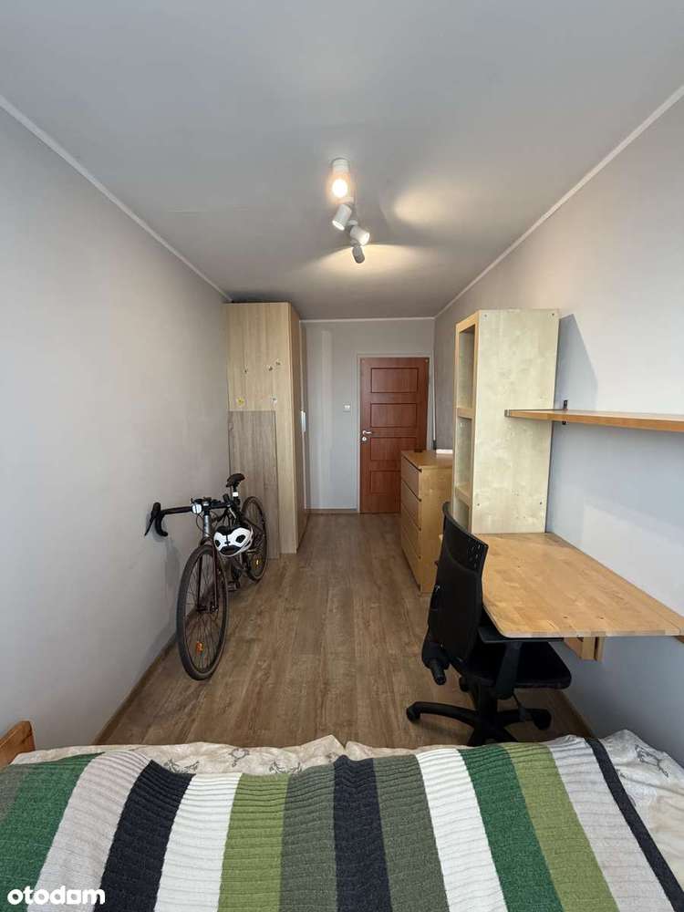 Ok.ul.Kłodnickiej/3pok/rozkładowe/loggia/dwustronne/piwnica-11