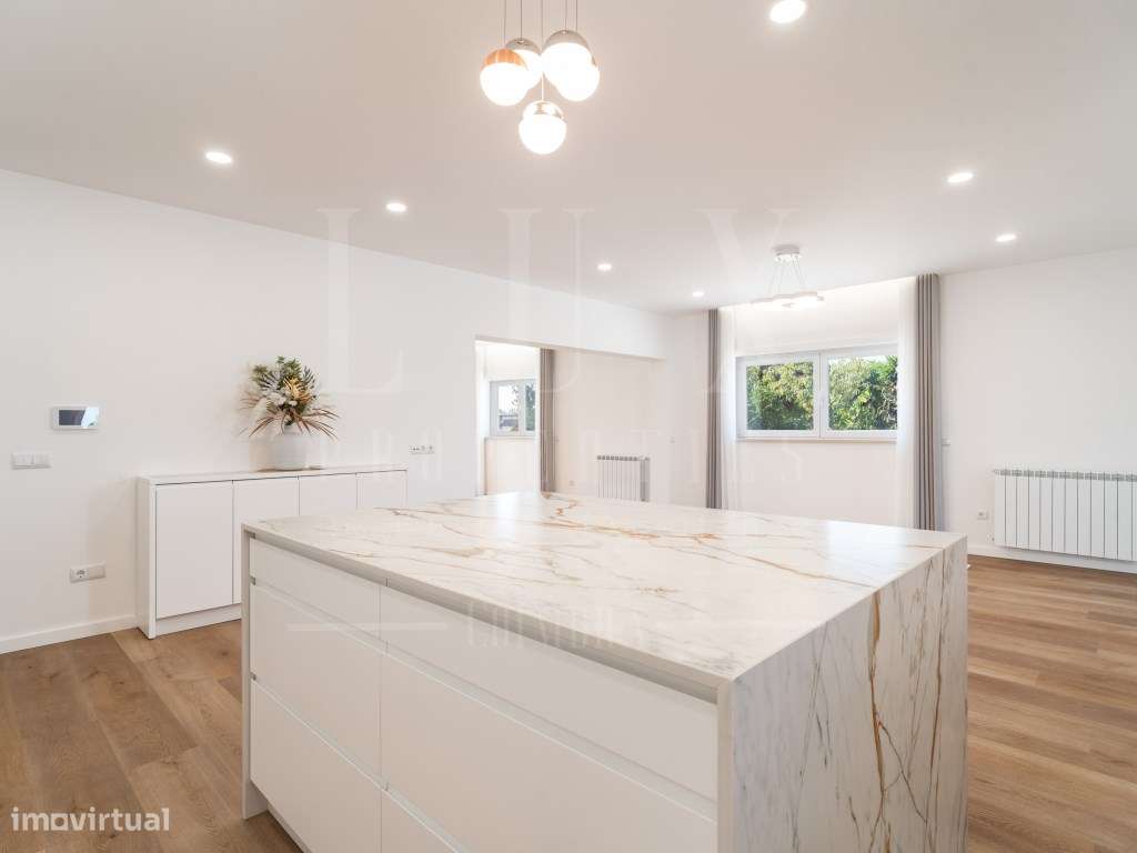 Moradia T5 Premium com Piscina | Carriço, Pombal - Grande imagem: 5/58