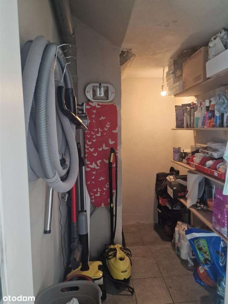 Nowoczesny i piękny dom - Smart Dom. Tylko U Nas!-12