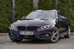 BMW Seria 4 - 4