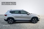 Seat Ateca 1.5 TSI Xperience S&S - 6