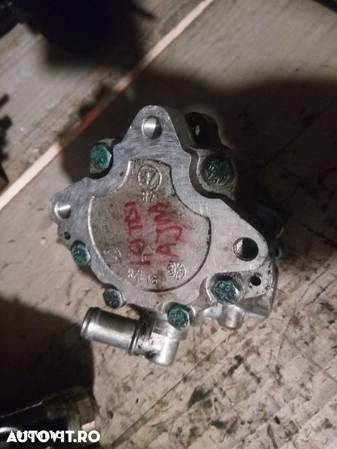 Pompa servo Audi 7690955102 A4 B6 VW Passat B5 Skoda Octavia 1.9 TDI - 1