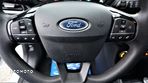 Ford Fiesta 1.0 EcoBoost S&S ACTIVE COLOURLINE - 27