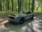 Dodge Challenger Automatik SXT Plus - 21