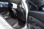 Chevrolet Cruze Station Wagon 1.7TD LT+ - 10