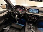 BMW X6 30 d xDrive Pack M - 39