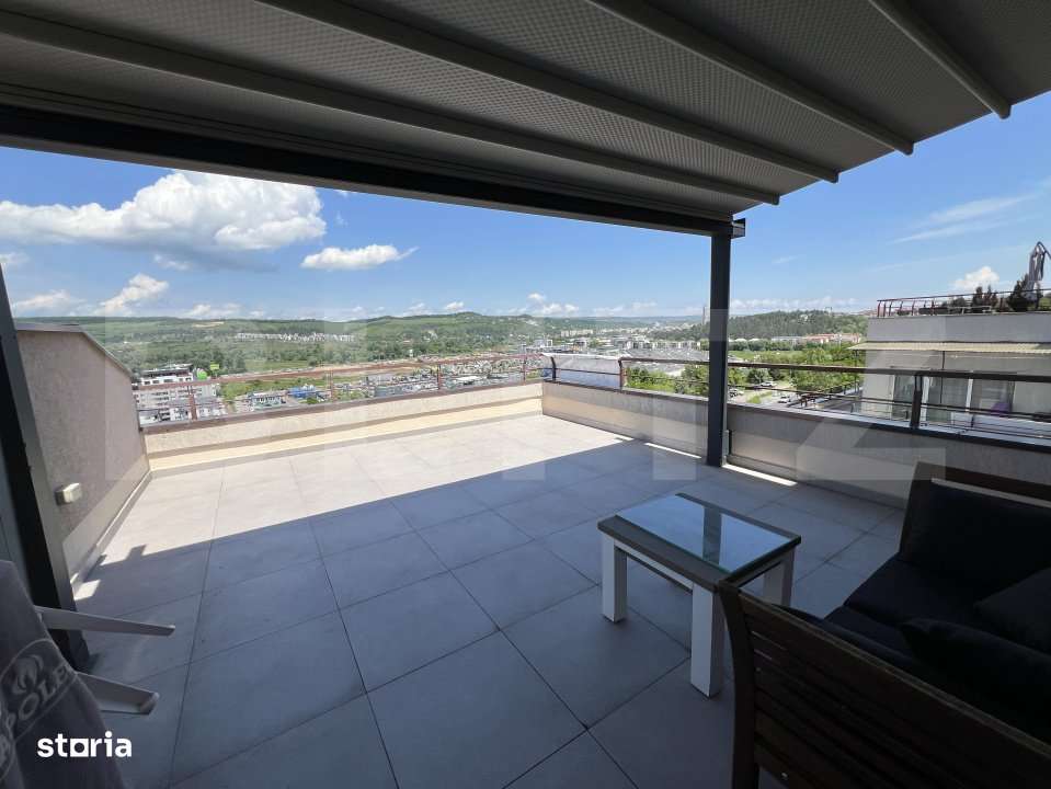 Apartament de vanzare | 2 camere | 60 mp | zona Vivo - Imagine principală: 1/10