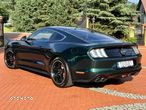 Ford Mustang - 17