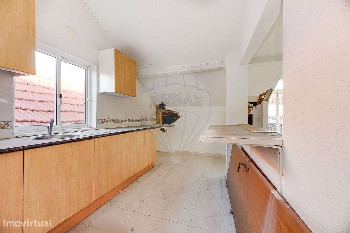 Apartamento T2 para venda - Grande imagem: 5/27