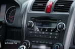 Honda CR-V 2.2i-CTDi Elegance - 19