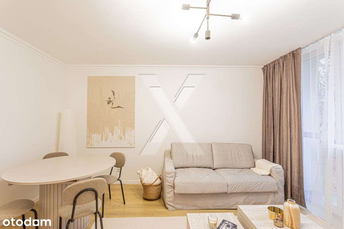 Metro Wierzbno | Po remoncie | Od teraz | - Pełny obrazek: 5/13