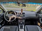 Honda Accord 2.2i-CTDi Sport - 23