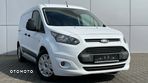 Ford Transit Connect - 5