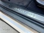 Jaguar I-Pace S AWD Aut. - 31