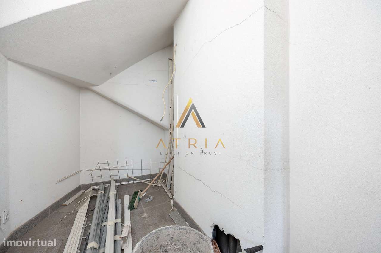 Loja | Comércio | Centro Leiria-17