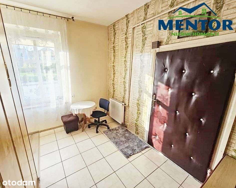 2 pokoje blisko dworca Wałbrzych Miasto-11