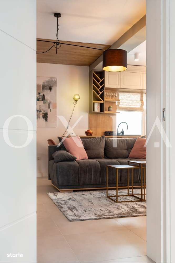 OX680 Dumbravita, Pozitie Exelenta, langa Nexfit&Riba-16