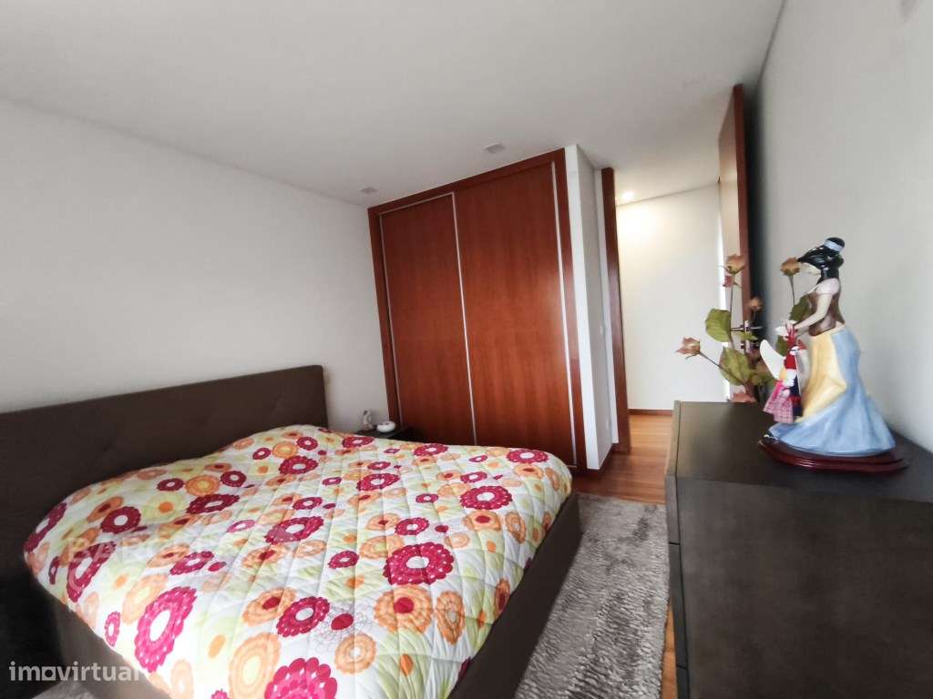 O Paraíso à Beira-Mar Espera por Si!-26