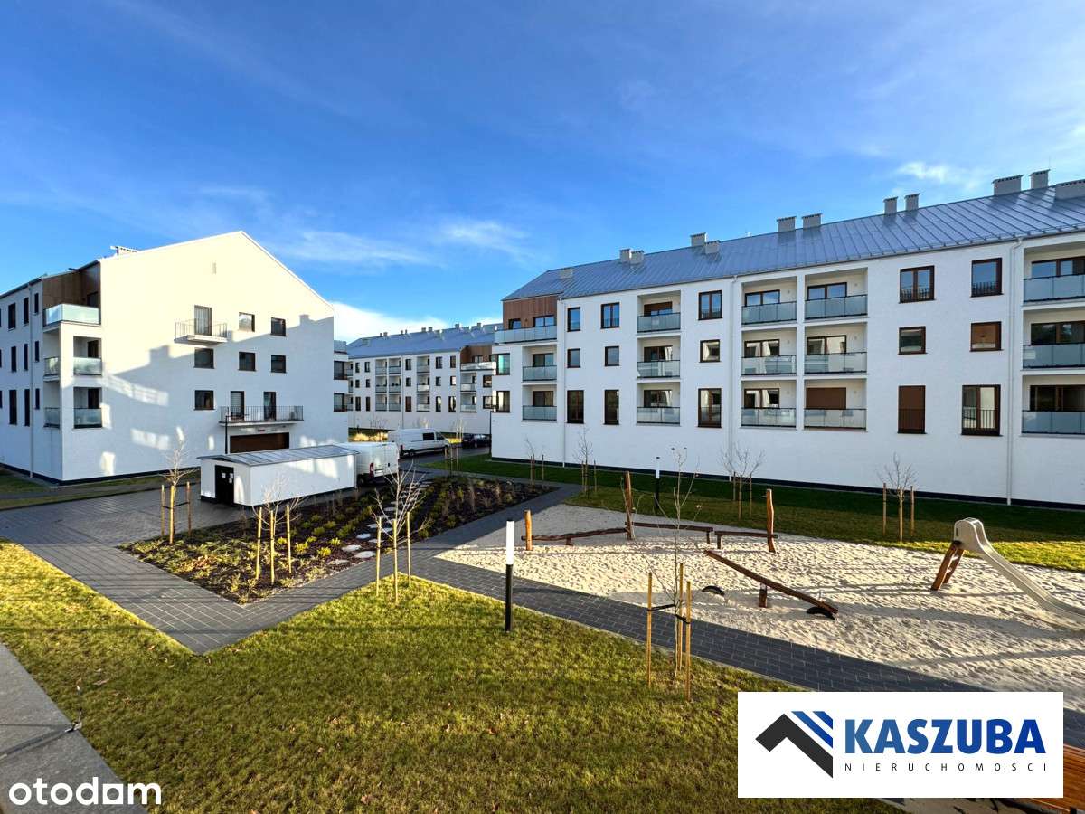 2pok wysoki standard miejsce w hali + komórka-12