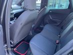 Seat Arona 1.0 TSI FR - 9