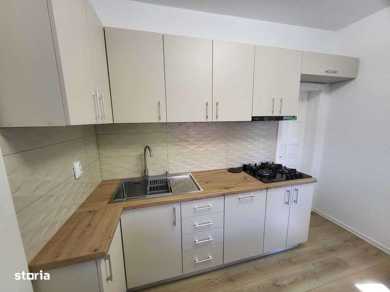 Casa De Inchiariat In Sovata-Bai (Termen lung ) - Imagine principală: 3/8