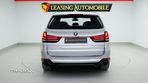 BMW X5 xDrive40e iPerformance - 5