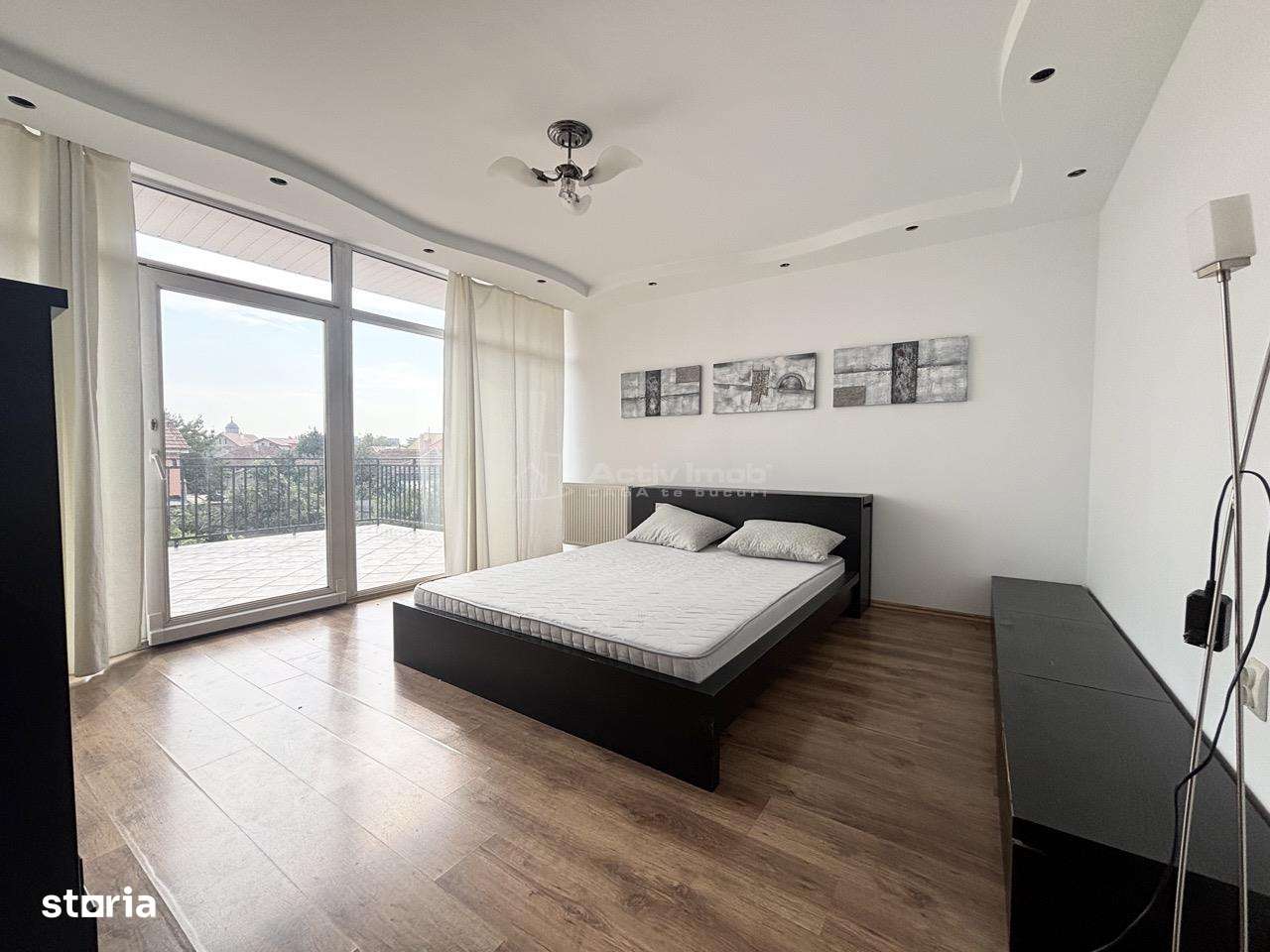 Casa spatioasa si bine compartimentata in Cantemir– locatie excelenta - Imagine principală: 5/20