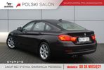 BMW Seria 4 420d Gran Coupe - 18