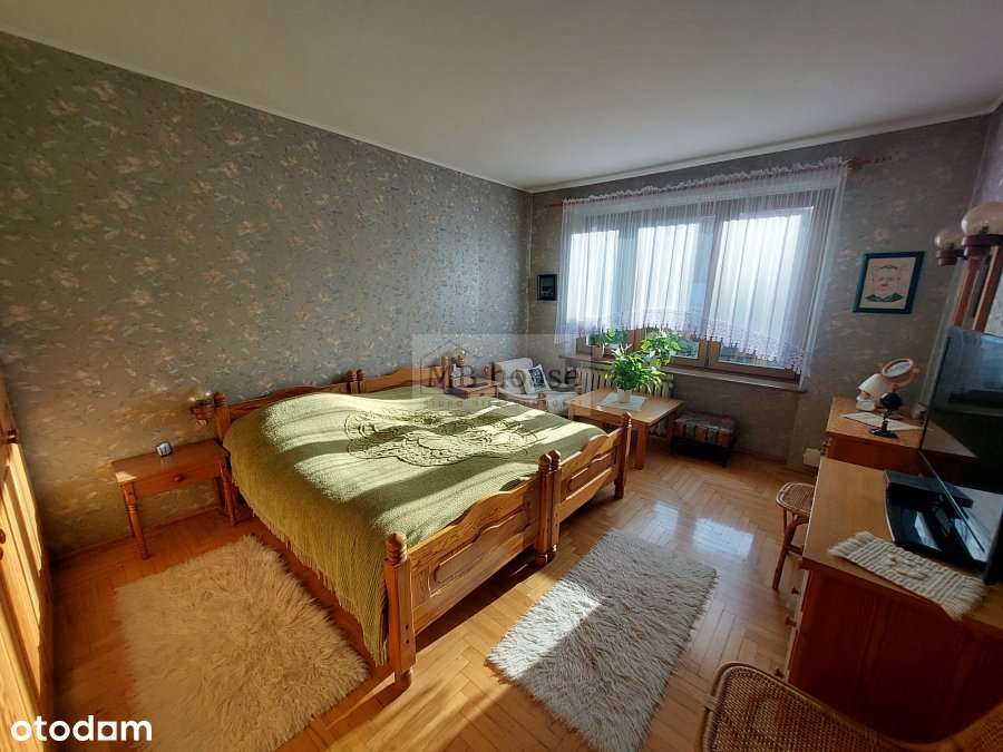 Bliźniak na Pogodnie-9