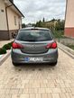 Opel Corsa 1.3 CDTI Easytronic ecoFLEX Start/Stop Active - 5