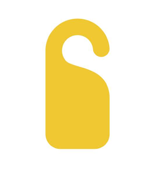 Wellcome Home | Revest Logo