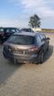 Dezmembram Mazda 6 2.0 D an fabr. 2010 - 3