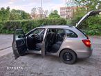 Skoda Fabia 1.2 12V Comfort - 33