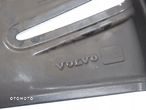 Volvo V60 Cross Country II felga 19 cali 31680201 - 6