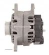 JA1789 ALTERNATOR HYUNDAI ACCENT 1.3 1.4 1.5 1.6 / COUPE 1.6 2.0 / ELANTRA 1.6 1.8 2.0 - 3