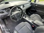 Peugeot 508 SW BlueHDi 180 EAT6 Stop&Start Allure - 12