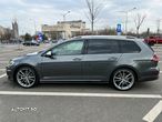 Volkswagen Golf Variant R 2.0 TSI OPF 4Motion DSG - 4