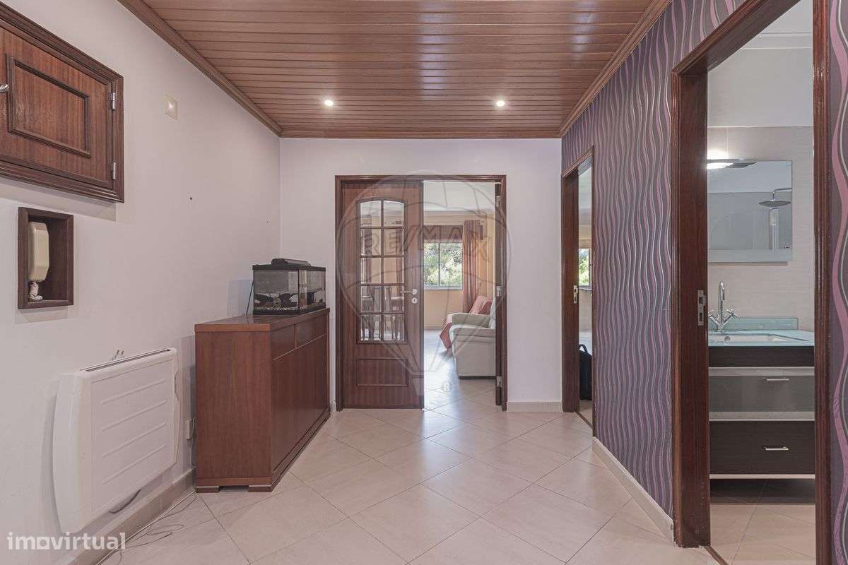 Apartamento T2 para venda - Grande imagem: 5/17