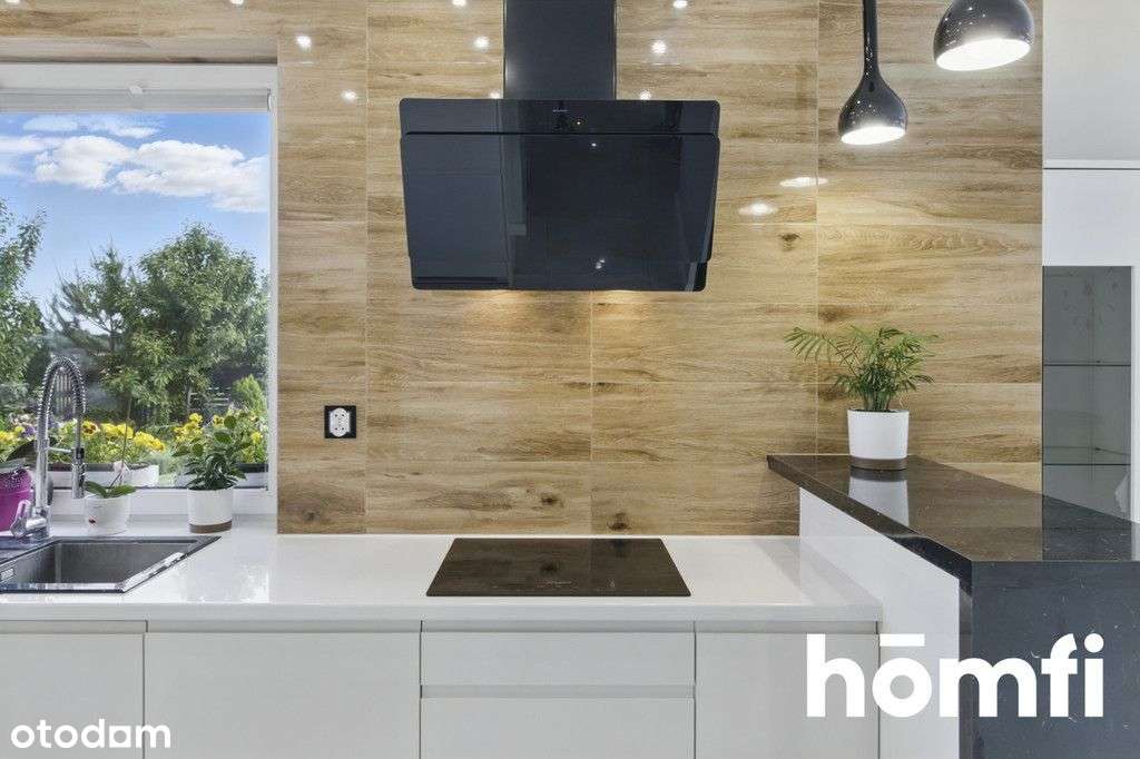 Przytulny Dom Parterowy Z Ogrodem Tuż Pod Radomiem - Pełny obrazek: 3/20